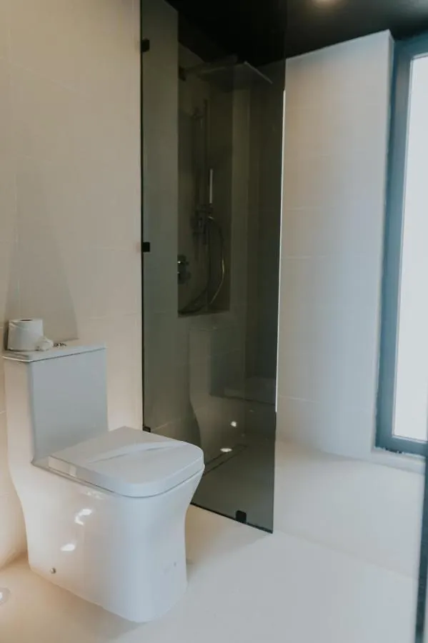 Casa Nido Tulum Διαμέρισμα 0*,  Μεξικό